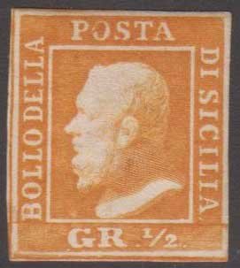 68